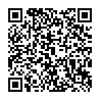 qrcode:https://www.lyceekerraoul-paimpol.ac-rennes.fr/361