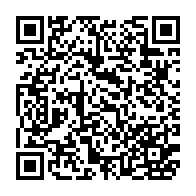 qrcode:https://www.lyceekerraoul-paimpol.ac-rennes.fr/546
