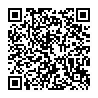qrcode:https://www.lyceekerraoul-paimpol.ac-rennes.fr/643