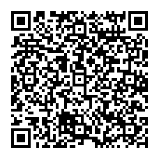 qrcode:https://www.lyceekerraoul-paimpol.ac-rennes.fr/spip.php?rubrique37
