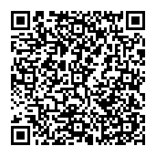 qrcode:https://www.lyceekerraoul-paimpol.ac-rennes.fr/spip.php?rubrique125