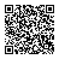 qrcode:https://www.lyceekerraoul-paimpol.ac-rennes.fr/137