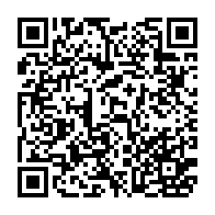 qrcode:https://www.lyceekerraoul-paimpol.ac-rennes.fr/272