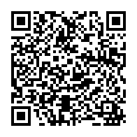 qrcode:https://www.lyceekerraoul-paimpol.ac-rennes.fr/78