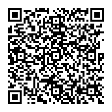 qrcode:https://www.lyceekerraoul-paimpol.ac-rennes.fr/spip.php?rubrique40