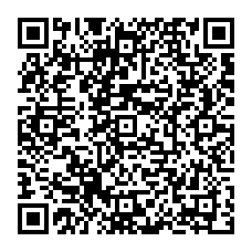 qrcode:https://www.lyceekerraoul-paimpol.ac-rennes.fr/spip.php?rubrique21