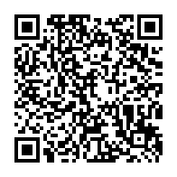 qrcode:https://www.lyceekerraoul-paimpol.ac-rennes.fr/263