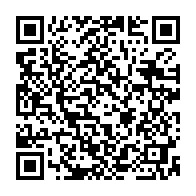 qrcode:https://www.lyceekerraoul-paimpol.ac-rennes.fr/158