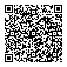 qrcode:https://www.lyceekerraoul-paimpol.ac-rennes.fr/spip.php?rubrique39