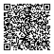 qrcode:https://www.lyceekerraoul-paimpol.ac-rennes.fr/spip.php?rubrique50