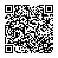 qrcode:https://www.lyceekerraoul-paimpol.ac-rennes.fr/257