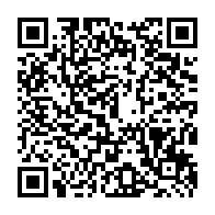 qrcode:https://www.lyceekerraoul-paimpol.ac-rennes.fr/104