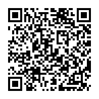 qrcode:https://www.lyceekerraoul-paimpol.ac-rennes.fr/83