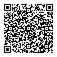 qrcode:https://www.lyceekerraoul-paimpol.ac-rennes.fr/spip.php?rubrique47