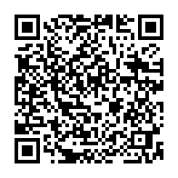 qrcode:https://www.lyceekerraoul-paimpol.ac-rennes.fr/139