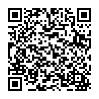qrcode:https://www.lyceekerraoul-paimpol.ac-rennes.fr/250