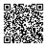 qrcode:https://www.lyceekerraoul-paimpol.ac-rennes.fr/669