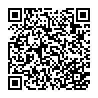 qrcode:https://www.lyceekerraoul-paimpol.ac-rennes.fr/102