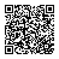qrcode:https://www.lyceekerraoul-paimpol.ac-rennes.fr/261