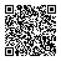 qrcode:https://www.lyceekerraoul-paimpol.ac-rennes.fr/147
