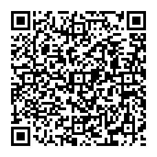 qrcode:https://www.lyceekerraoul-paimpol.ac-rennes.fr/spip.php?rubrique150