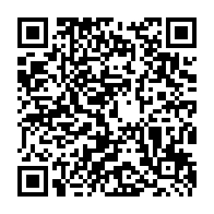 qrcode:https://www.lyceekerraoul-paimpol.ac-rennes.fr/371