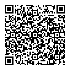 qrcode:https://www.lyceekerraoul-paimpol.ac-rennes.fr/spip.php?rubrique30