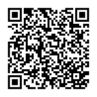 qrcode:https://www.lyceekerraoul-paimpol.ac-rennes.fr/177