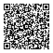 qrcode:https://www.lyceekerraoul-paimpol.ac-rennes.fr/spip.php?rubrique27