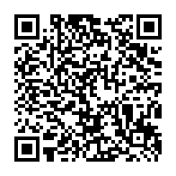 qrcode:https://www.lyceekerraoul-paimpol.ac-rennes.fr/189