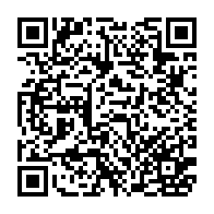 qrcode:https://www.lyceekerraoul-paimpol.ac-rennes.fr/613