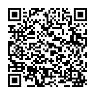 qrcode:https://www.lyceekerraoul-paimpol.ac-rennes.fr/594