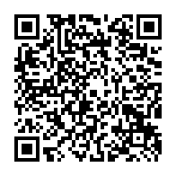 qrcode:https://www.lyceekerraoul-paimpol.ac-rennes.fr/61