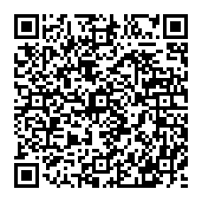 qrcode:https://www.lyceekerraoul-paimpol.ac-rennes.fr/spip.php?rubrique41