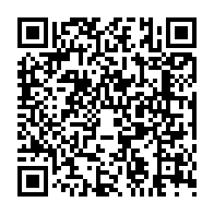 qrcode:https://www.lyceekerraoul-paimpol.ac-rennes.fr/400