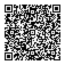 qrcode:https://www.lyceekerraoul-paimpol.ac-rennes.fr/spip.php?rubrique20