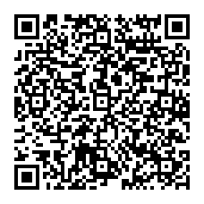 qrcode:https://www.lyceekerraoul-paimpol.ac-rennes.fr/spip.php?rubrique98