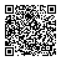 qrcode:https://www.lyceekerraoul-paimpol.ac-rennes.fr/68