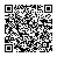 qrcode:https://www.lyceekerraoul-paimpol.ac-rennes.fr/229