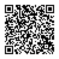 qrcode:https://www.lyceekerraoul-paimpol.ac-rennes.fr/82
