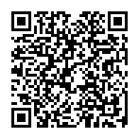 qrcode:https://www.lyceekerraoul-paimpol.ac-rennes.fr/485