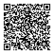 qrcode:https://www.lyceekerraoul-paimpol.ac-rennes.fr/spip.php?rubrique62