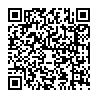 qrcode:https://www.lyceekerraoul-paimpol.ac-rennes.fr/214
