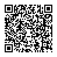 qrcode:https://www.lyceekerraoul-paimpol.ac-rennes.fr/550
