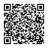 qrcode:https://www.lyceekerraoul-paimpol.ac-rennes.fr/169