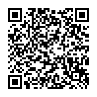 qrcode:https://www.lyceekerraoul-paimpol.ac-rennes.fr/172