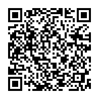 qrcode:https://www.lyceekerraoul-paimpol.ac-rennes.fr/588