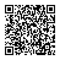 qrcode:https://www.lyceekerraoul-paimpol.ac-rennes.fr/62