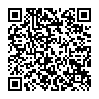 qrcode:https://www.lyceekerraoul-paimpol.ac-rennes.fr/55