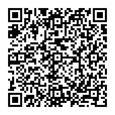 qrcode:https://www.lyceekerraoul-paimpol.ac-rennes.fr/spip.php?rubrique101